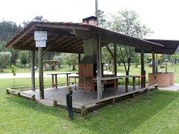 IMG_1405