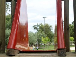 IMG_1414