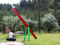IMG_1417