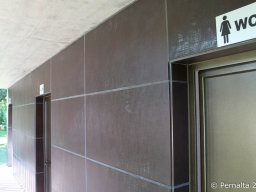 IMG_8624