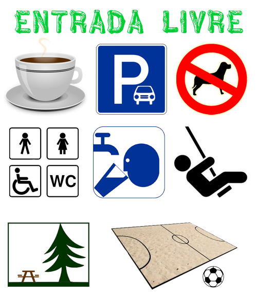 icons 259x300 1